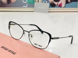 Picture of MiuMiu Optical Glasses _SKUfw49166182fw